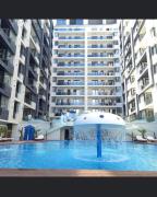 Top Mamaia Nord