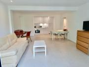 Top Cavalaire-sur-Mer