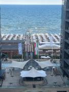 Top Mamaia Nord