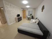Apartament 2 camere Moonlight vedere lac
