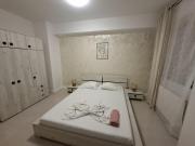 Apartament 2 camere Moonlight vedere lac