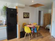 Top Villy-le-Pelloux