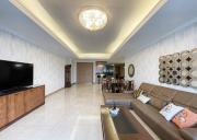 Cozy Luxurious Comfy Strategic Best View Home Near Bundaran HI