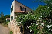 Top Chania Town