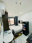 Top Hanoi