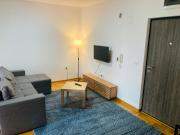Apartman 4 you 4