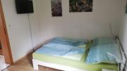 Top Wittenburg