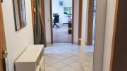 Top Wittenburg