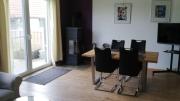 Top Wittenburg