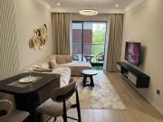 Top Nairobi