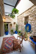 Top Tarascon