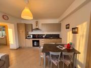 Top Tremosine Sul Garda