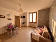 Top Tremosine Sul Garda