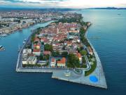 Top Zadar
