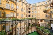 Top Milano