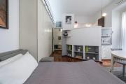 Top Milano