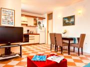 Ideal Location Split Apartments