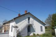 Top Paray-le-Monial