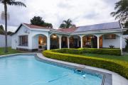 Top Pretoria