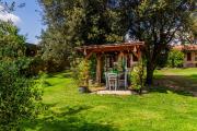 Top Grosseto