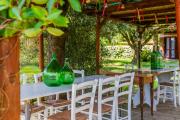Top Grosseto