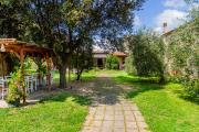 Top Grosseto