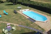 Top Paray-le-Monial