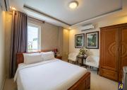 Top Da Nang