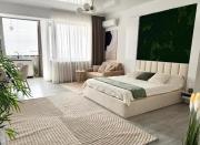 Top Mamaia Nord