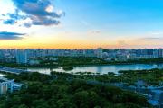 Top Nanning