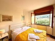 Top Levanto