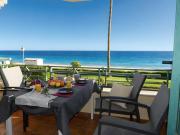 Appartement Tesoro del Mar