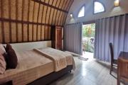 Top Balian