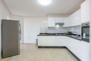 Atlas-INN APT Hotel