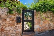 Top Chania Town
