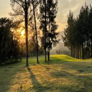 Top Karangtengah