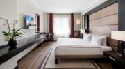 Top New Delhi