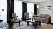 Top New Delhi