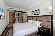 Top New Delhi