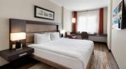 Top New Delhi