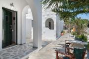 Top Kithnos