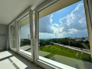 Top Prague