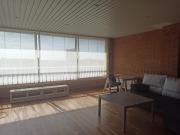 Apartamento Cambrils