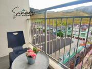 CAMERON HIGHLAND Homestay 1 min To Pasar Malam Brinchang By Atlas Stay 4 - 5pax