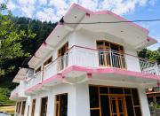 Top Barot