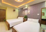 Top Da Nang