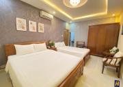 Top Da Nang