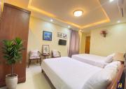 Top Da Nang