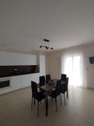 Top Ruvo di Puglia