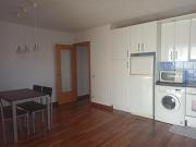 Apartamento Cambrils